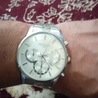 ساعت