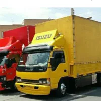 فردیس مارلیک اندیشه اهری وحدت وکل کرج