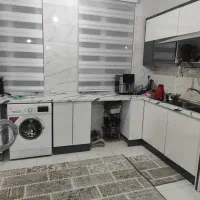 اپارتمان فروشی نعمت آباد|فروش آپارتمان|تهران, نعمتآباد|دیوار