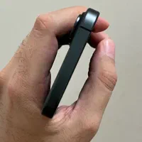Iphone 17 باطری ۱۰۰|موبایل|تهران, اسکندری|دیوار