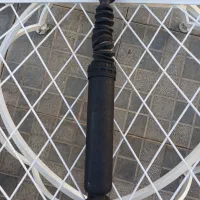 لوازم استوک سمند|قطعات یدکی و لوازم جانبی|شاهین‌شهر, چمران|دیوار