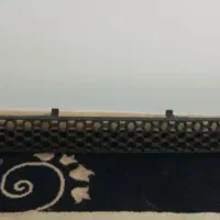 لوازم خودرو|قطعات یدکی و لوازم جانبی|ورامین, قويينک زهری|دیوار