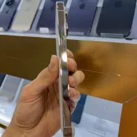 iPhone|موبایل|سیرجان, |دیوار