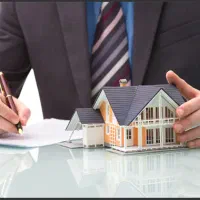 دعوت به همکاری در املاک