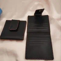 کیف دستی مردانه
