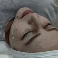مدل فیشال تخصصی