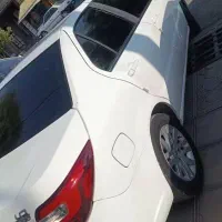 دنا معمولی|خودرو سواری و وانت|دهلران, |دیوار