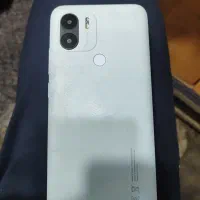گوشی شیائومی redmi a1plus|موبایل|ری, دیلمان|دیوار