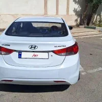 النترا2014 بیرنگ 82کار|خودرو سواری و وانت|تهران, مهران|دیوار