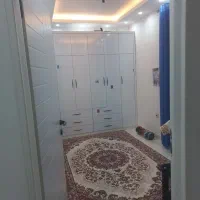 فروش دو واحد 140 متری در هلال احمر|فروش آپارتمان|کامیاران, |دیوار