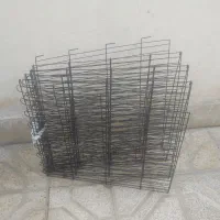 پارک سگ