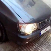 وسیله نقلیه . خودرو