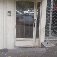 اجاره قهوه خانه باوسایل