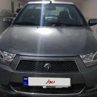 دنا مدل ۹۷ تیپ ۲