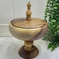 لوازم خانه و آشپزخانه