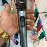 اسپیکر Energizer|پخش‌کننده همراه|تهران, سلسبیل شمالی|دیوار