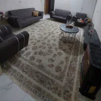 وسایل منزل د ر حد نو|مبلمان خانگی و میز عسلی|نسیم‌شهر, |دیوار