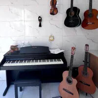 فروشگاه ریتمانا