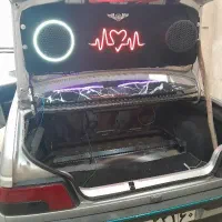 کیک پنل