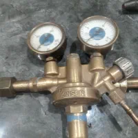 ابزار|ابزارآلات|تهران, تختی|دیوار