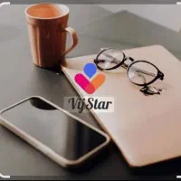 ادمین غیر حضوری