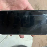 ایفون ۶ اس ۱۲۸|موبایل|تهران, کوی فراز|دیوار