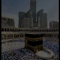 فروش دو عدد فیش حج واجب