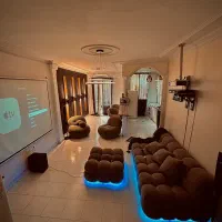 اجاره اپارتمان مبله روزانه هفتگی ماهانه|اجارهٔ کوتاهمدت آپارتمان و سوئیت|تهران, نارمک|دیوار