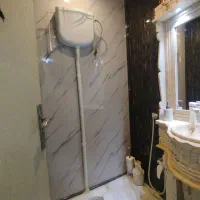 واحدطبقه-اول-پارکینگ-دار-زرافشان-باغ-فیض-72مترمربع