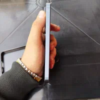 A55 256|موبایل|تهران, خلیج فارس|دیوار