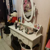 سرویس خواب|تخت و سرویس خواب|برخوار, |دیوار