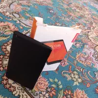 تبلت لنوو Lenovo Tab E7|تبلت|زنجان, |دیوار