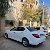 دنا آپشنال اتومات مدل 1403|خودرو سواری و وانت|کرمان, |دیوار