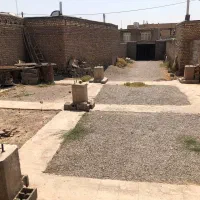 منزل-فروشی