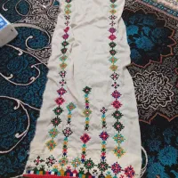 زیاستین|لباس|خاش, |دیوار