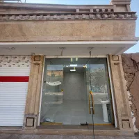 اجاره یک‌باب مغاز۱۳متری شهیدان اعتباری گوهری