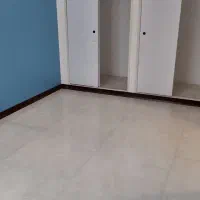 فروش آپارتمان لوکس - مرکز شهر|فروش آپارتمان|دماوند, دماوند|دیوار