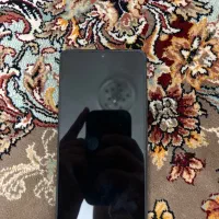 گوشی ردمی نوت ۱۳ پرو|موبایل|تهران, گرگان|دیوار