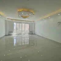 رهن تک واحدی 100 متری روبروی پارک ساحلی پاسداران