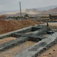 بنا /بنایی/بلوک چینی وآجر/بااکیپ|خدمات پیشه و مهارت|اراک, |دیوار