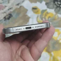 15pro max ZAA|موبایل|فردیس, شهرک ۱۱۰|دیوار