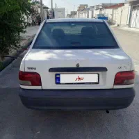 مدل ۹۳ شاسی یه طرف ترک داره