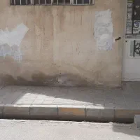 منزل فروشی همکف راه جدا