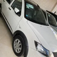 فروش فوری کوییکrs 1404 صفر نقدواقساط