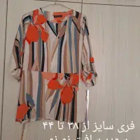 کفش و کیف.شومیز .مانتو .شلوار|کیف، کفش، کمربند|مشهد, هدایت|دیوار