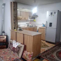 کدسندباقر/ویلاسندتکبرگ۶دانگ رشت کوچصفهاسنگرمعلمساز|فروش خانه و ویلا|رشت, حومه رشت|دیوار