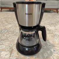 قهوه ساز فیلیپس مدل ۷۴۵۷