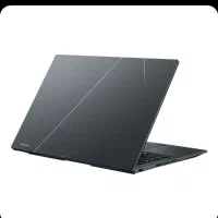 ZenBook 14X Q410VA
