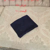 شال و روسری|حراج|مشهد, آزادشهر|دیوار