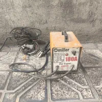 ترانس جوش